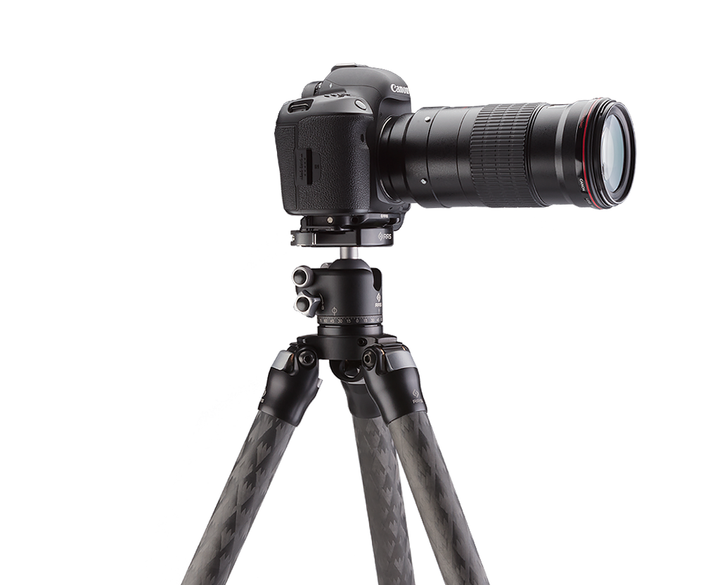 Versa with large camera lens