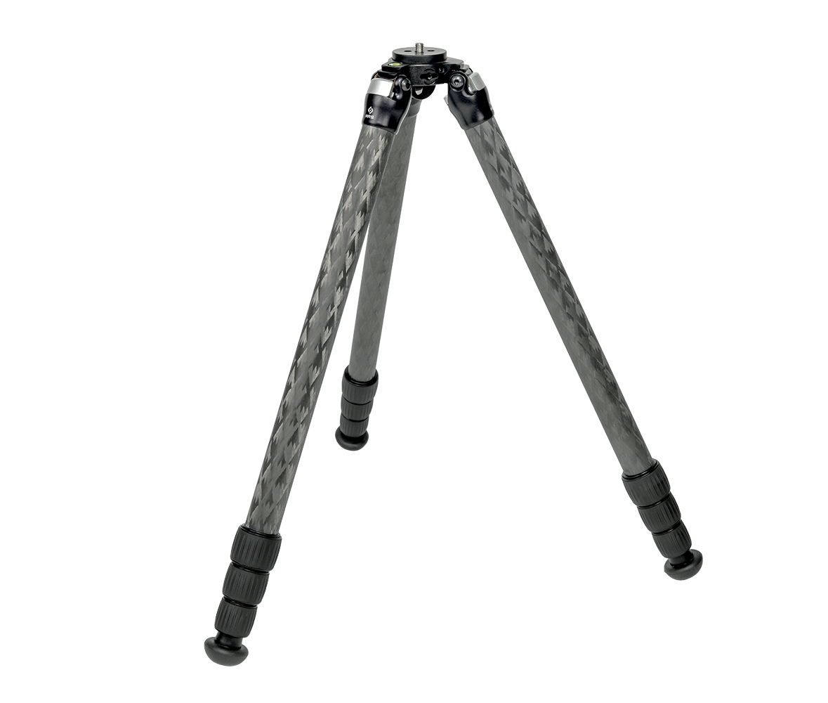 Versa-24L first position