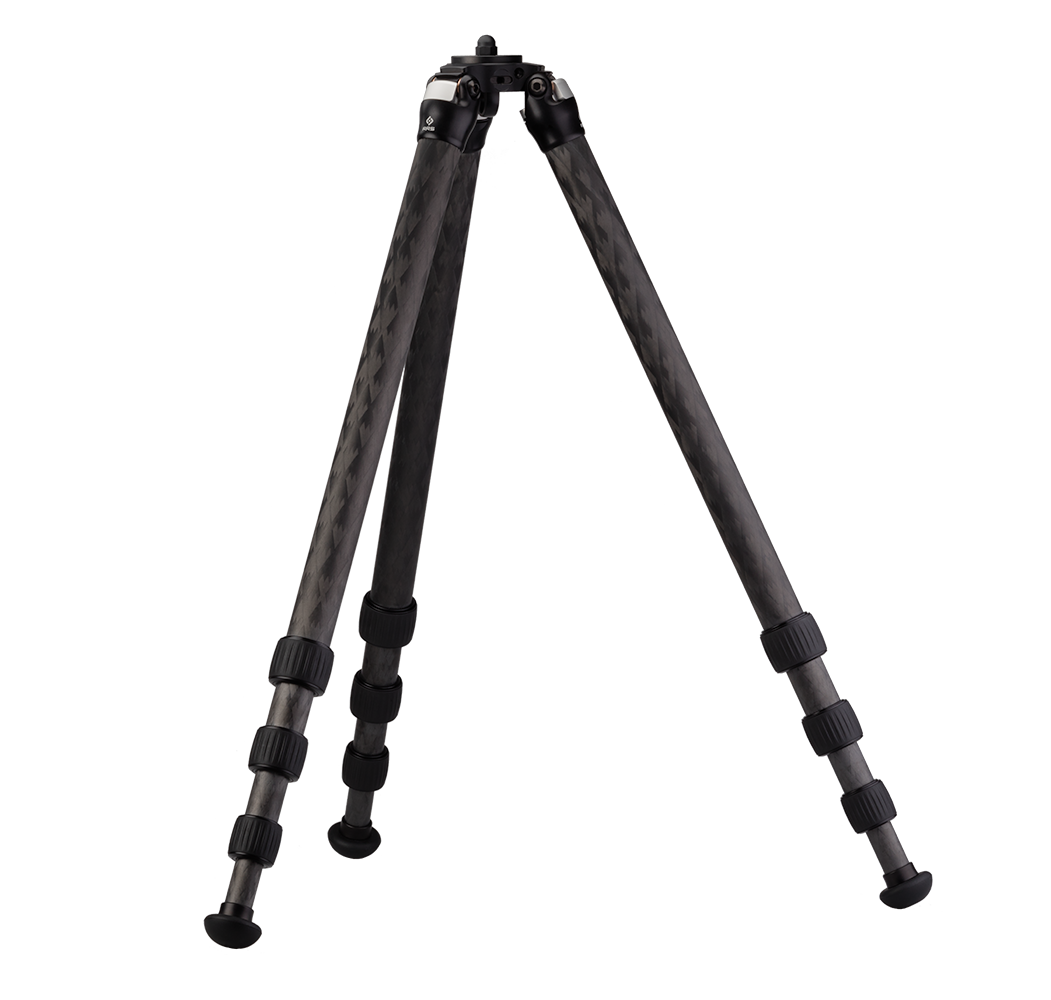 Versa-24L half extended