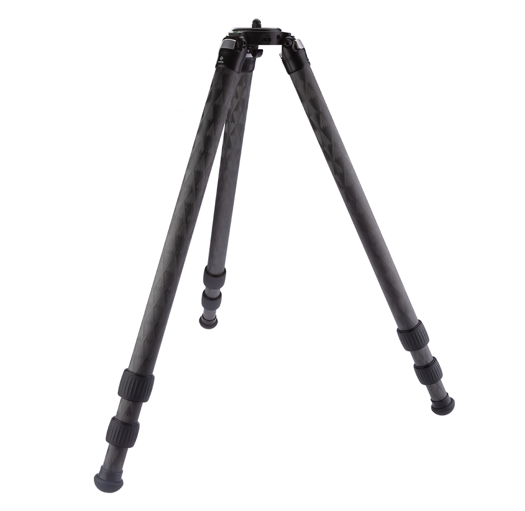 Versa-33 half extended