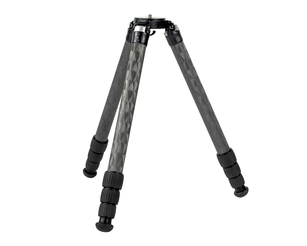 Versa-34 first position