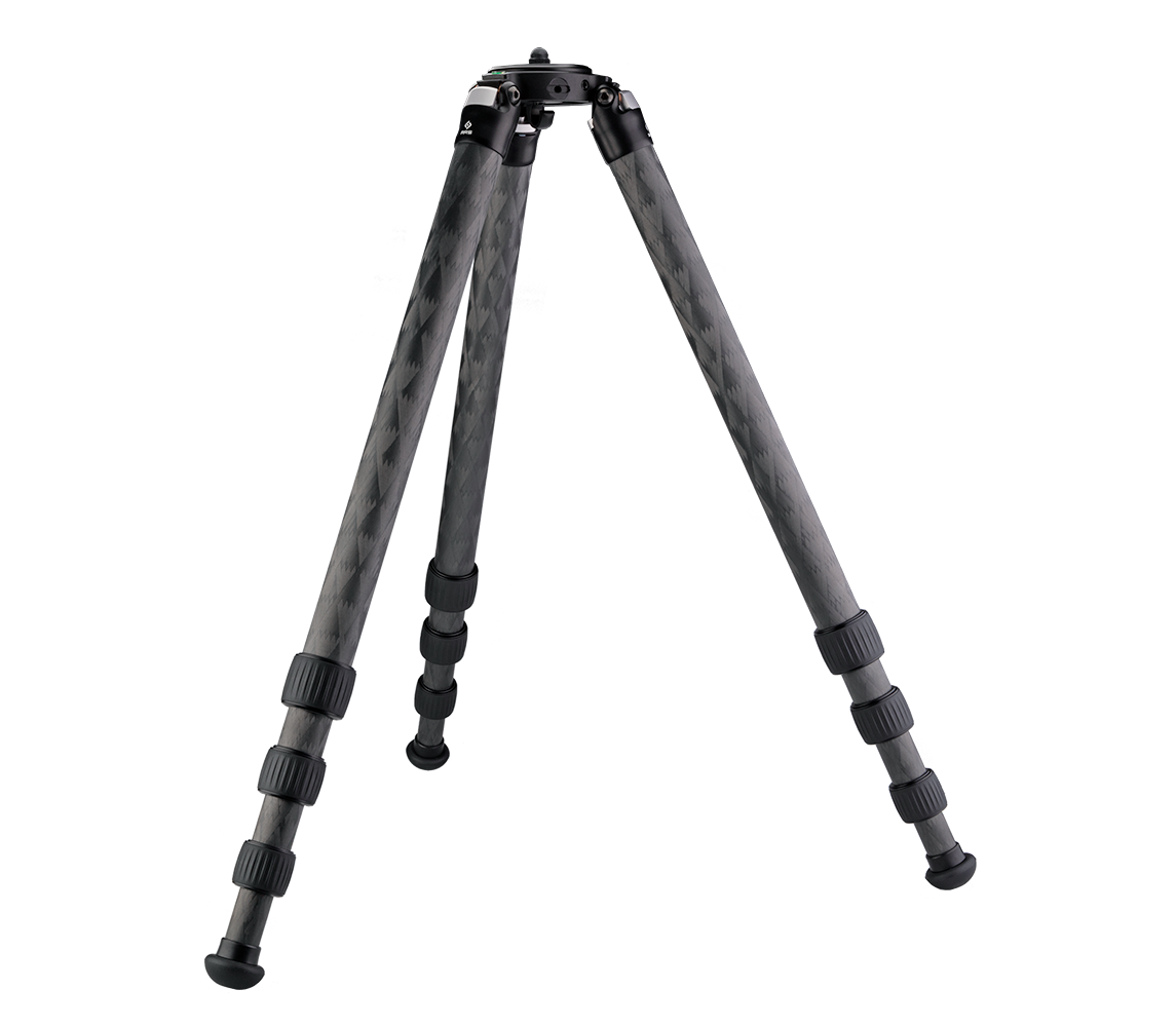 Versa-34L half extended