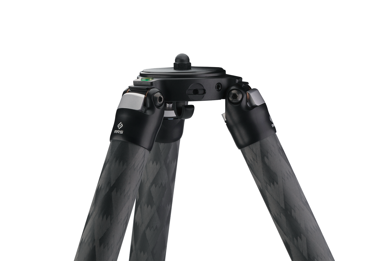 Versa apex closeup leg locks