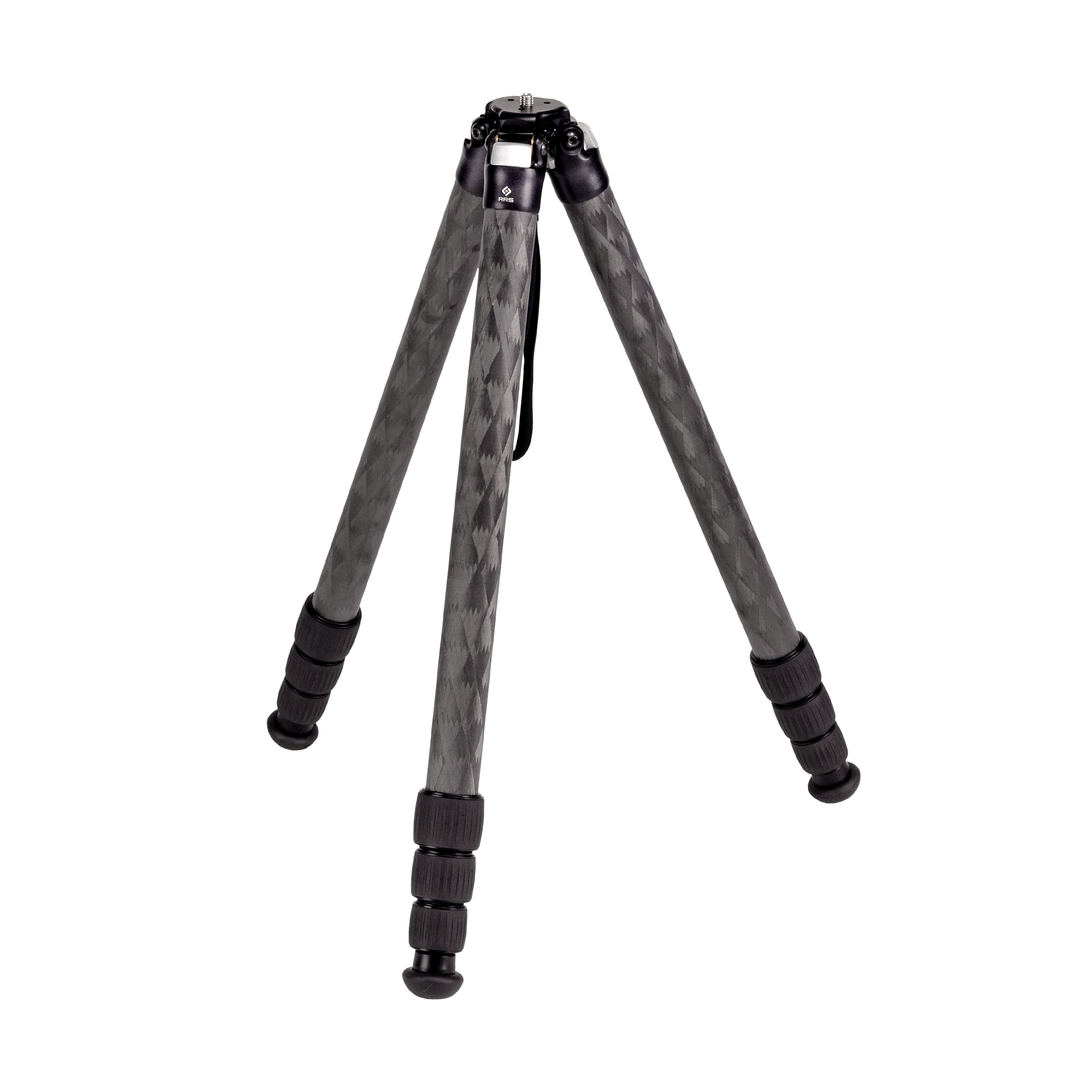 RRS Ultralight tripod fixed apex and accessory socket