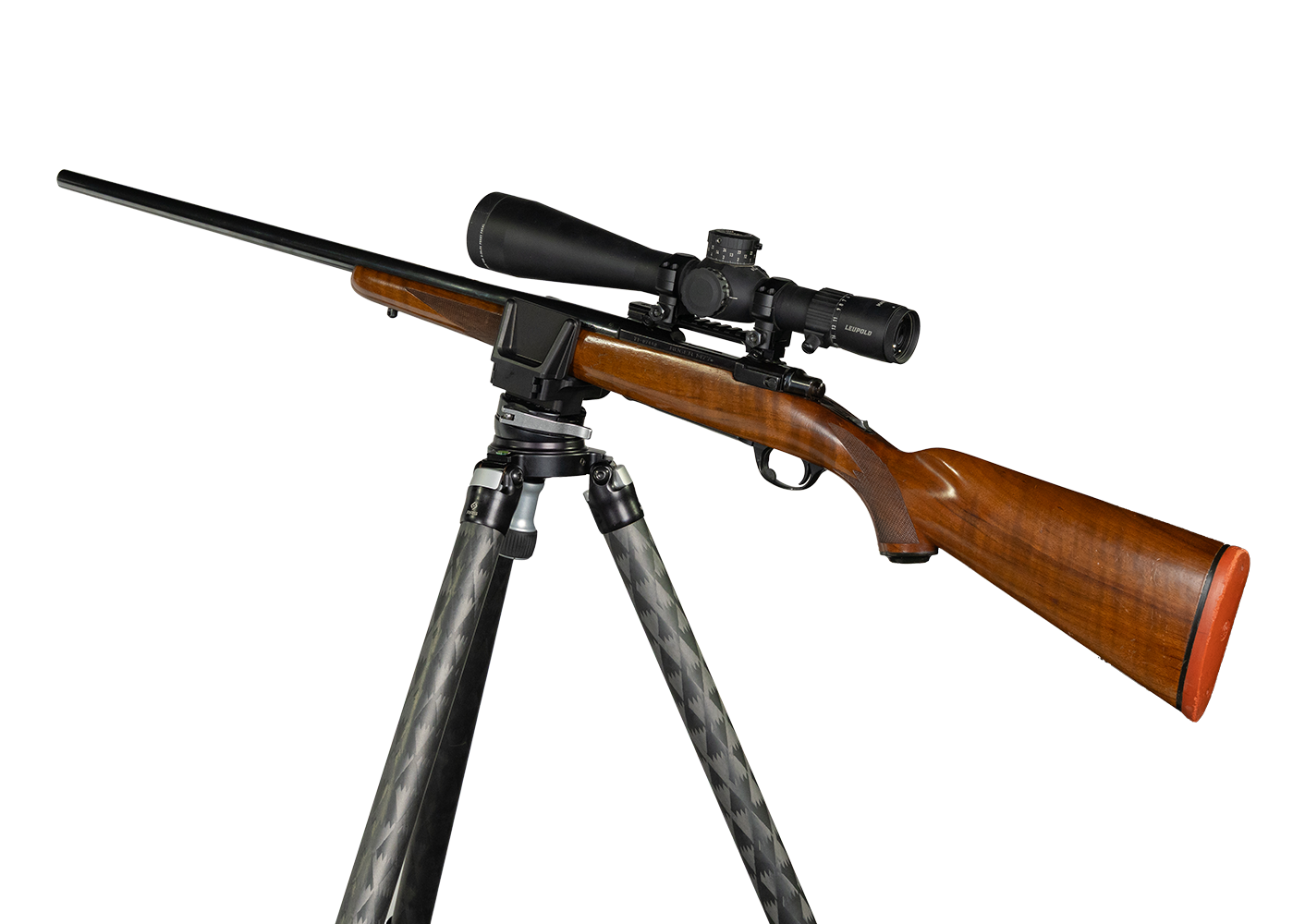 VYCE Mk2 180-degree view showing compact chassis