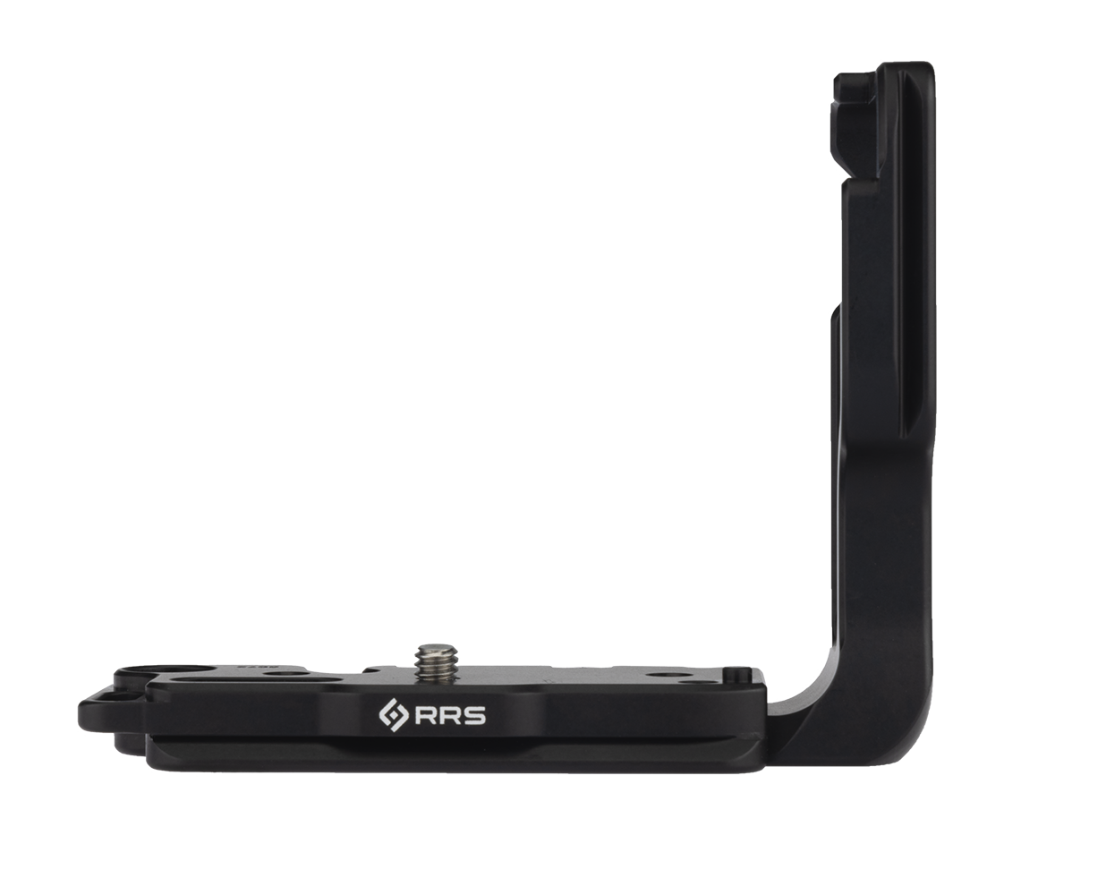 Nikon Z8 empty bracket