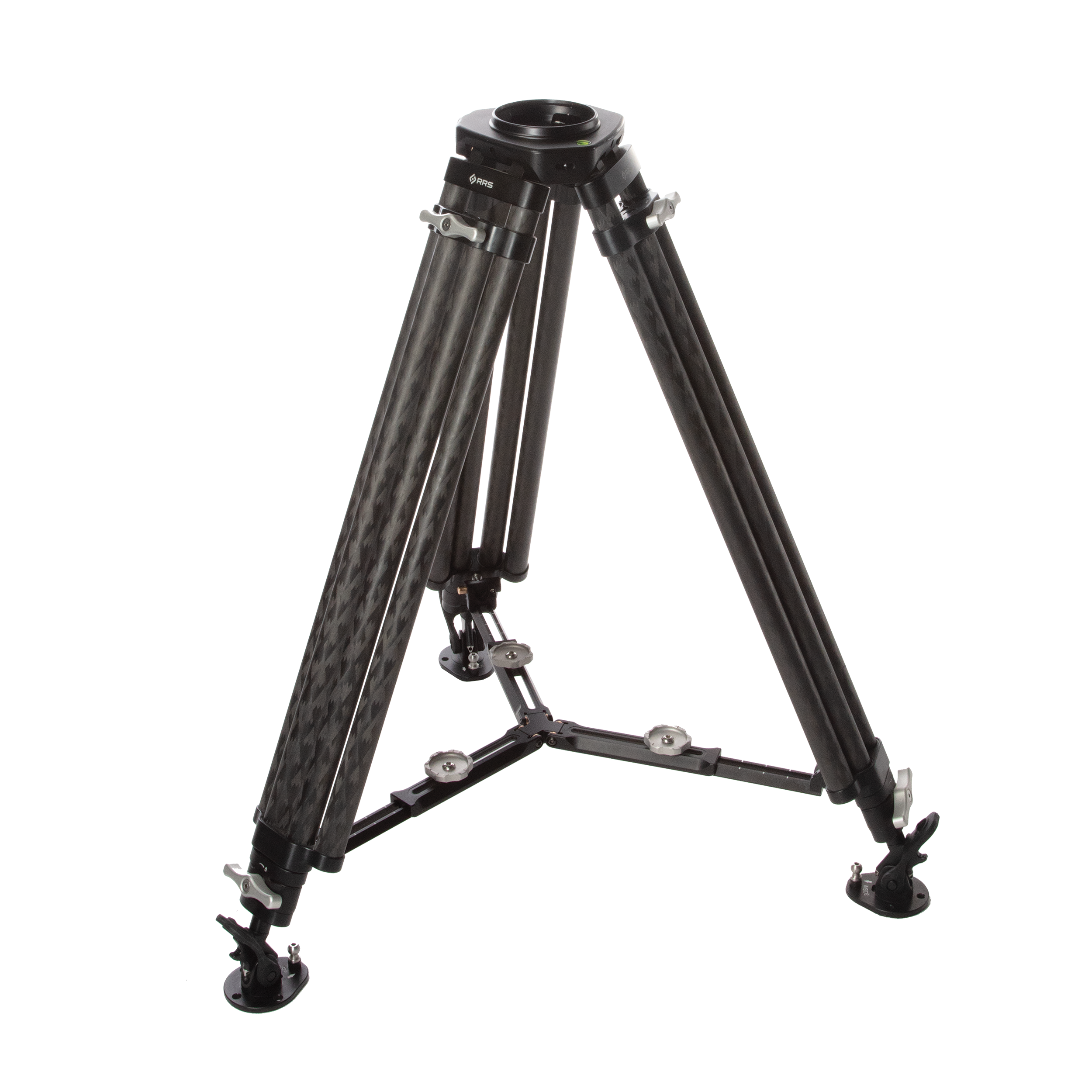 Tripods