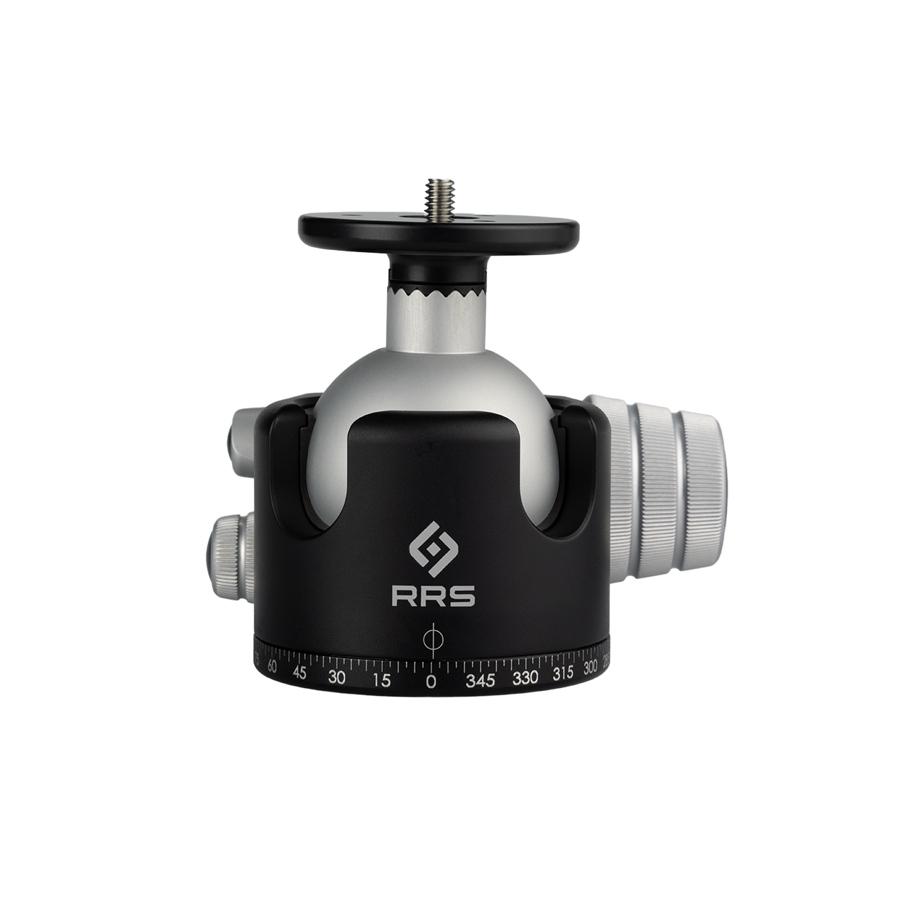 Closeout Tripod Heads