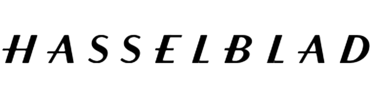 Hasselblad