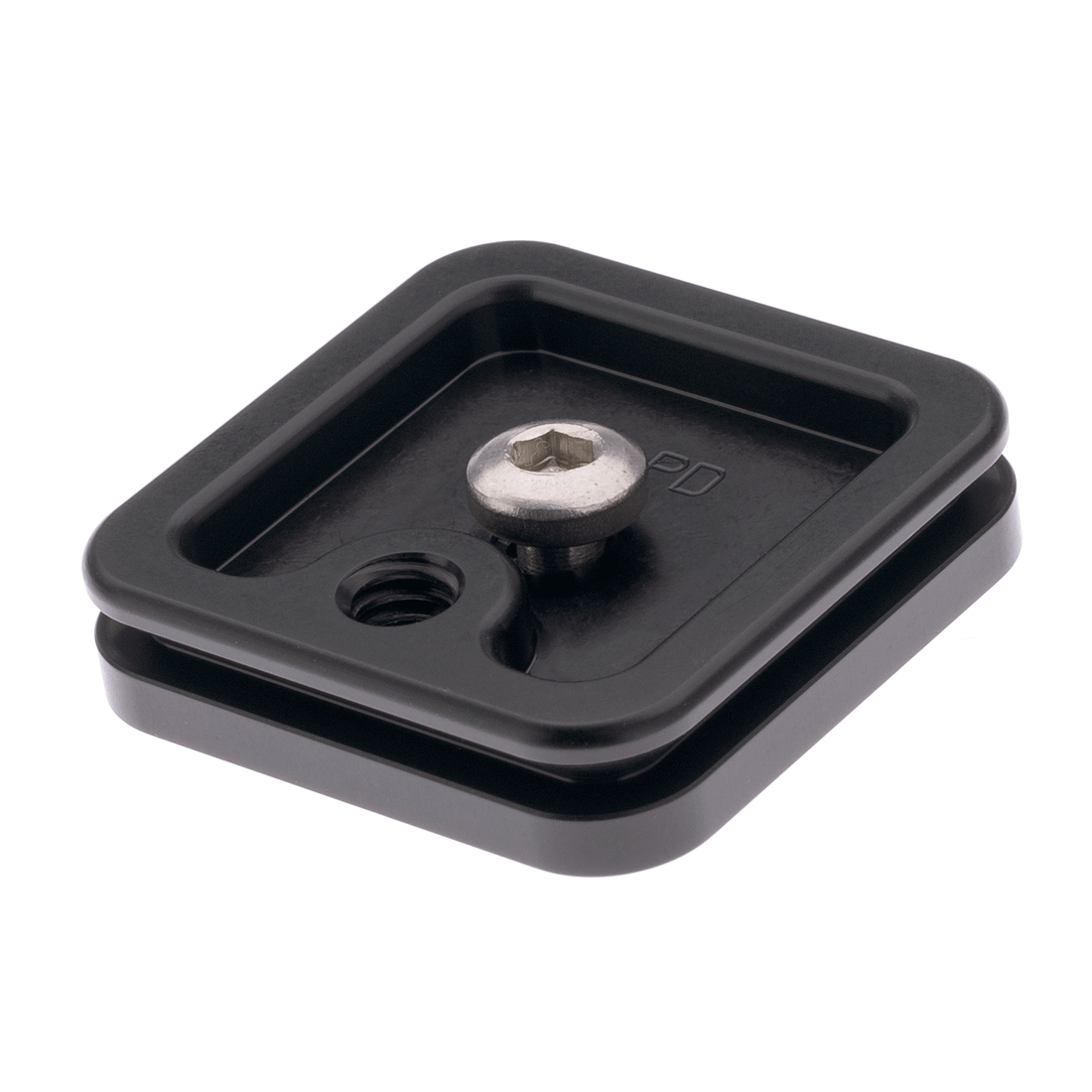 Spotting Scope Plates