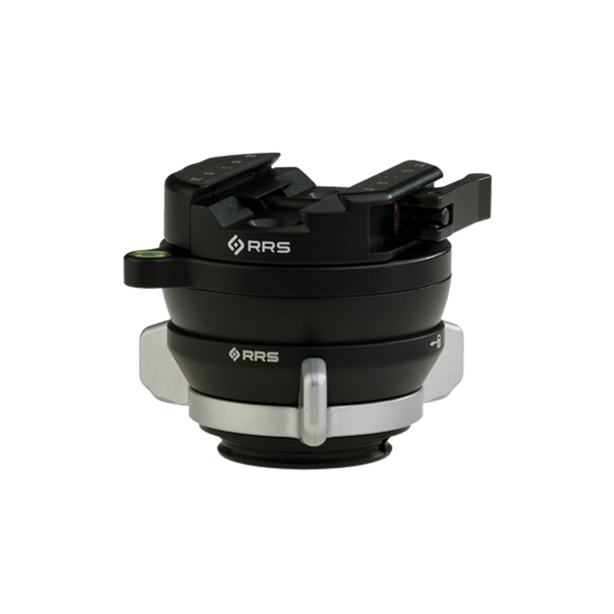 Universal and Versa® SureGrip® Series 2