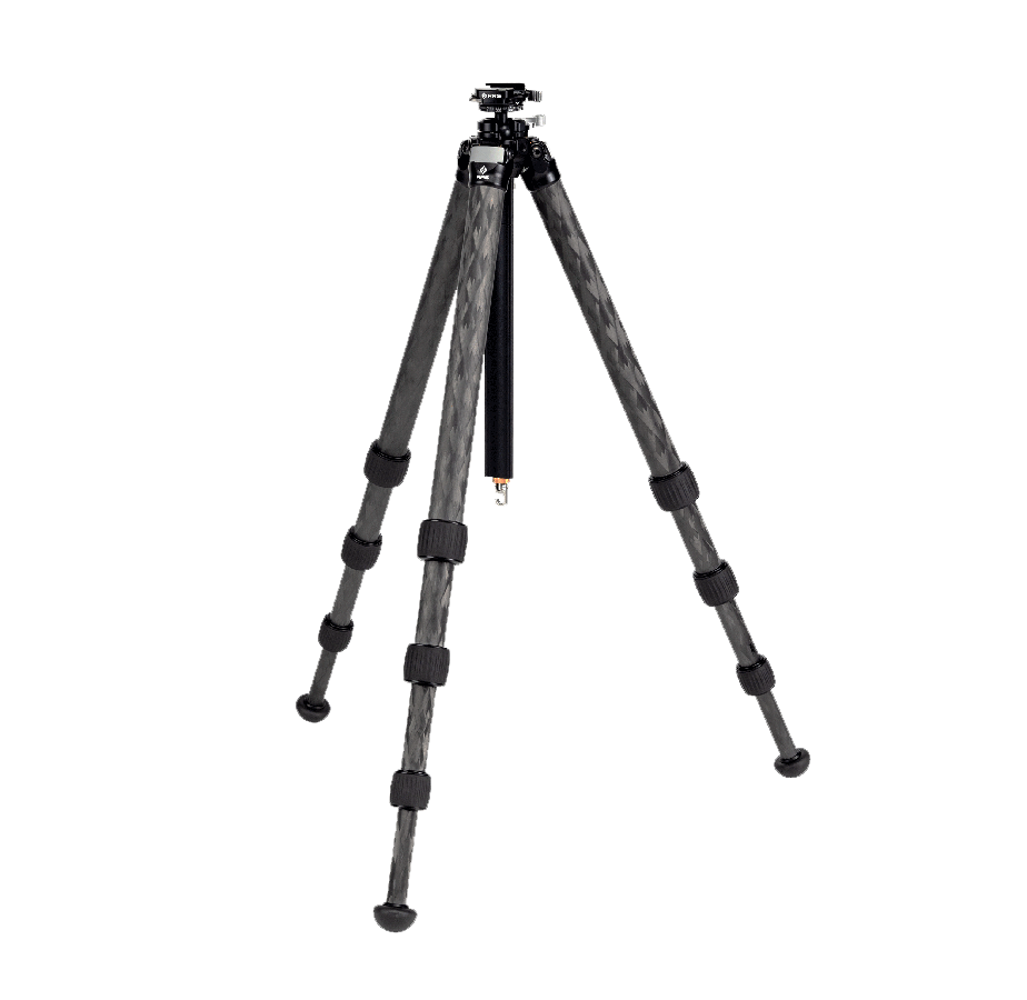 Ascend-14-BH Mid-Extension