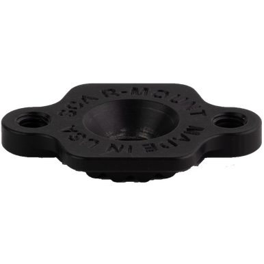 RRS SOAR Rosette Adapter