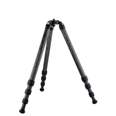 RRS Versa Tripod