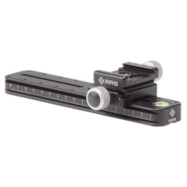 RRS MPR-192 Lever Release Package