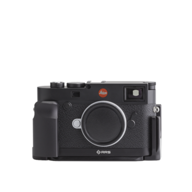 BM10-G_Grip__95933.1683918894.