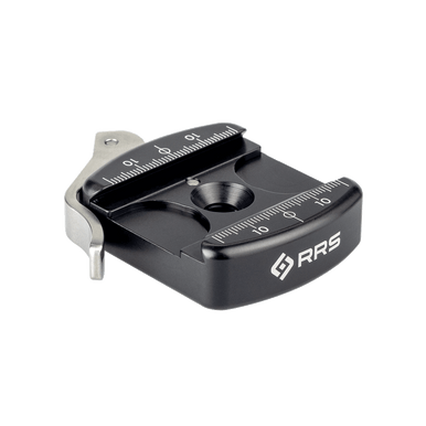 ARCA-SWISS モノボールZ RRS B2-LLR II