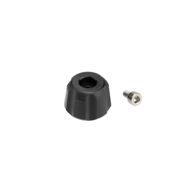 RRS Compact Knob Extender
