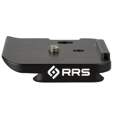 Nikon MB-D12 grip Base Plate