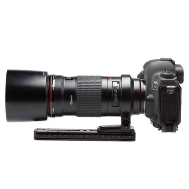 ◎m◎ 21A 26A 2点セット　高再現度版リプロダクト Multi-Purpose Rail: 192