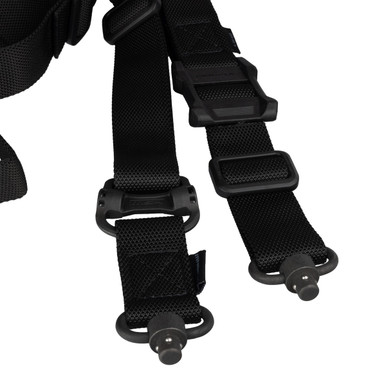 マグプルMAGPUL 実物MS4 スリング GEN2 デュアルQD  odg Amazon | MAGPUL(マグプル) 実物スリング MS4 Dual QD Sling