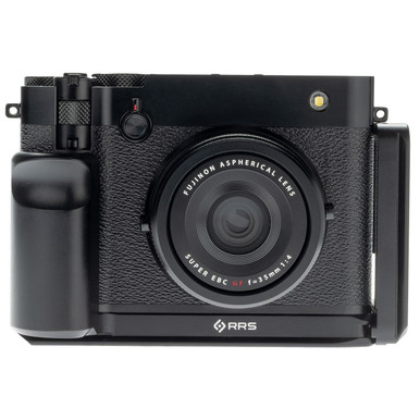 GFX100RFLBracket1-1__45453.