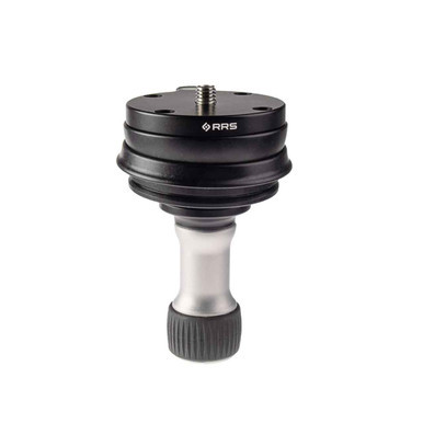 Really Right Stuff三脚用レベリングベース、TA-3-LB-HK Ta-3-lb.2.