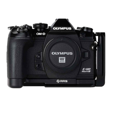 OLYMPUS E-M1 Mark III +レンズ3本セット 786_source_1696439169__74056.
