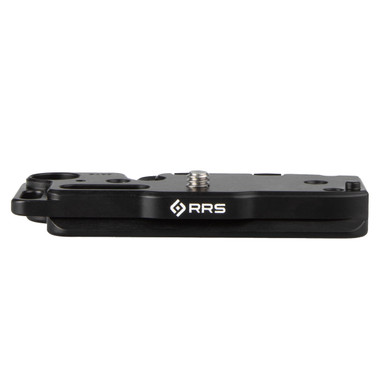 Nikon Z8 Plates Base Plate