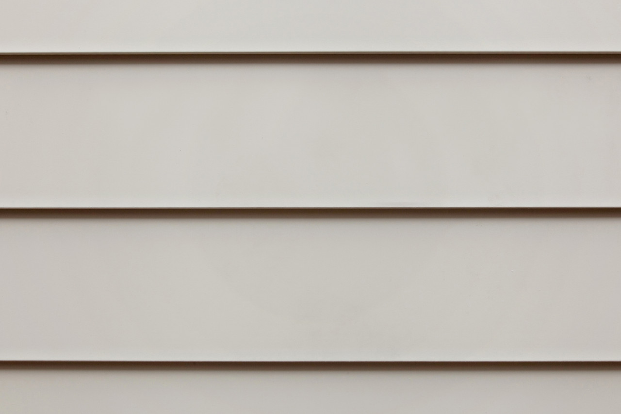 200mm WEATHERTEX CLASSIC SMOOTH 3.660m - Lamcal Builders Supplies