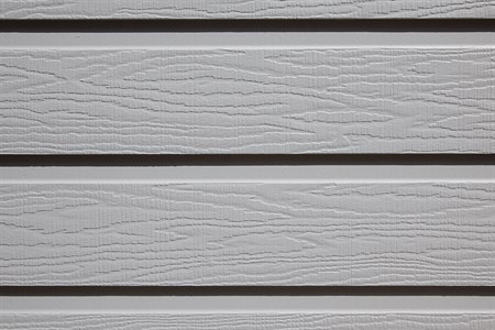 200mm WEATHERTEX RUSTICATED RUFF SAWN 3.660m - Lamcal Builders Supplies