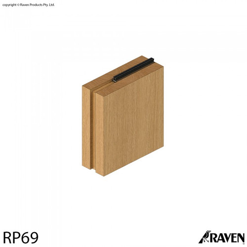 RP69 Perimeter