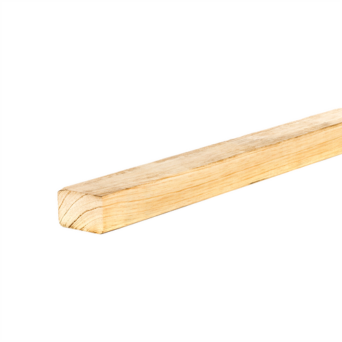 FRAME PINE 70X45 MGP10