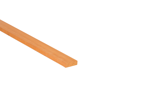CEDAR 30X9 DRESSED