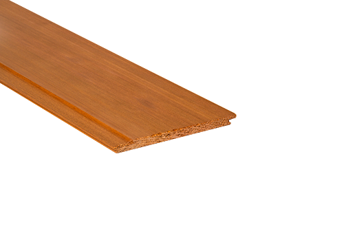 133X9 CHANNEL 2 SN WRC LINING 133X9 CHANNEL 2 SN WRC LINING