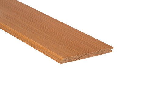 137X12 VJ T/OAK LINING PSNV6T