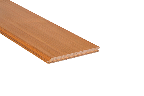 137X12 VJ SN T/OAK LINING PRE-FINISHED