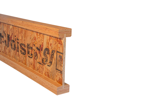 300X70 I BEAM JOIST H2S