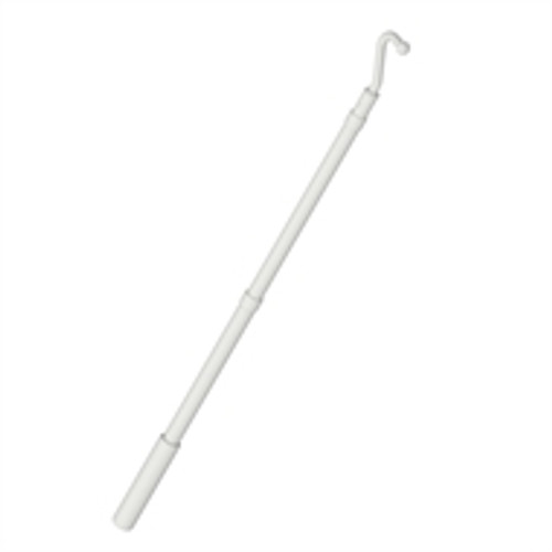 VELUX EXTENDABLE ROD CONTROL 100-180cm