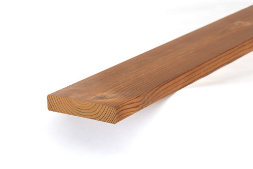LUNAWOOD 92X19 DAR B GRADE