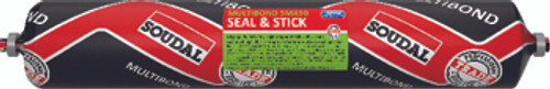 Multibond SMX50 Seal & Stick FC Concrete Grey 600ml