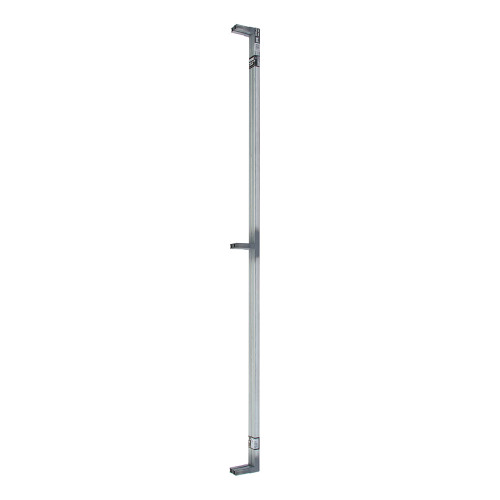 FENCE PANEL FP1850
