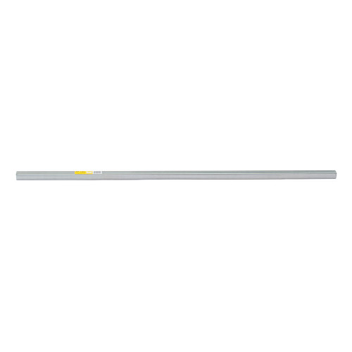 FENCE PANEL RAIL 1.2M