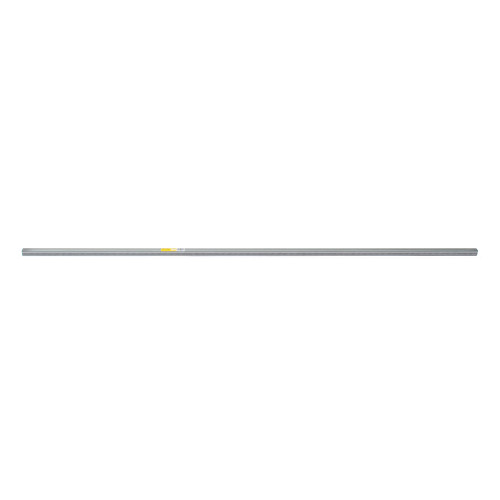 FENCE PANEL RAIL 2.0M