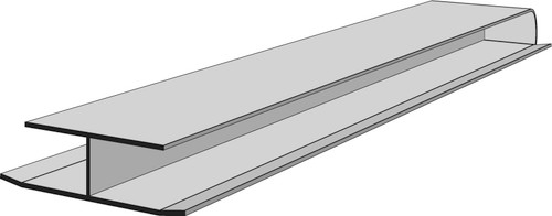 WEATHERTEX 300mm OFF STUD JOINERS BAG