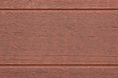 300mm WEATHERTEX SELFLOK ECOGROOVE NATURAL 300 3.660m