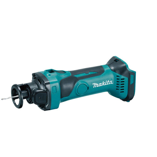 Mobile Cut-Out Tool, 18V Li-Ion - Skin (Tool Only)