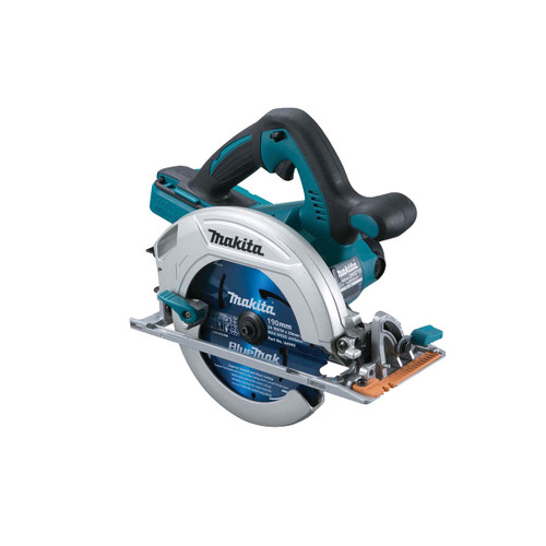 Mobile Circular Saw 190mm, 18Vx2 Li-Ion - Skin (Tool Only) Mobile Circular Saw 190mm, 18Vx2 Li-Ion - Skin (Tool Only)