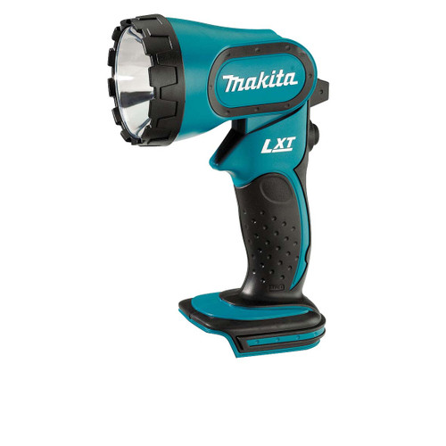Rechargable Torch 18V Li-Ion LXT Rechargable Torch 18V Li-Ion LXT