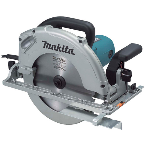 Circular Saw, 270mm, 1700W